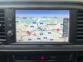 SEAT Leon Xcellence 1,5 TSI -VOLL LED-NAVI PLUS-FRONTASSI... Schwarz - thumbnail 21
