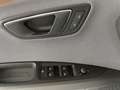 SEAT Leon Xcellence 1,5 TSI -VOLL LED-NAVI PLUS-FRONTASSI... Schwarz - thumbnail 17