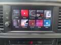 SEAT Leon Xcellence 1,5 TSI -VOLL LED-NAVI PLUS-FRONTASSI... Schwarz - thumbnail 26