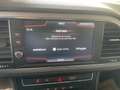 SEAT Leon Xcellence 1,5 TSI -VOLL LED-NAVI PLUS-FRONTASSI... Schwarz - thumbnail 23