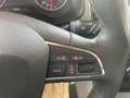 SEAT Leon Xcellence 1,5 TSI -VOLL LED-NAVI PLUS-FRONTASSI... Schwarz - thumbnail 15