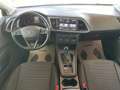 SEAT Leon Xcellence 1,5 TSI -VOLL LED-NAVI PLUS-FRONTASSI... Schwarz - thumbnail 10