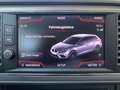 SEAT Leon Xcellence 1,5 TSI -VOLL LED-NAVI PLUS-FRONTASSI... Schwarz - thumbnail 22
