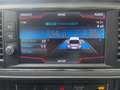 SEAT Leon Xcellence 1,5 TSI -VOLL LED-NAVI PLUS-FRONTASSI... Schwarz - thumbnail 32