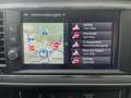 SEAT Leon Xcellence 1,5 TSI -VOLL LED-NAVI PLUS-FRONTASSI... Schwarz - thumbnail 33
