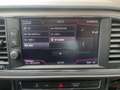 SEAT Leon Xcellence 1,5 TSI -VOLL LED-NAVI PLUS-FRONTASSI... Schwarz - thumbnail 24