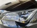 SEAT Leon Xcellence 1,5 TSI -VOLL LED-NAVI PLUS-FRONTASSI... Schwarz - thumbnail 6