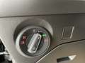 SEAT Leon Xcellence 1,5 TSI -VOLL LED-NAVI PLUS-FRONTASSI... Schwarz - thumbnail 16