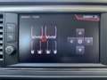 SEAT Leon Xcellence 1,5 TSI -VOLL LED-NAVI PLUS-FRONTASSI... Schwarz - thumbnail 29