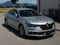 Renault Talisman Life Grau - thumbnail 1