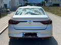 Renault Talisman Life Grau - thumbnail 7