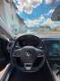 Renault Talisman Life Grau - thumbnail 10