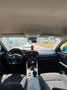 Renault Talisman Life Grau - thumbnail 12