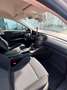 Renault Talisman Life Grau - thumbnail 11