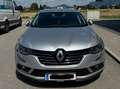 Renault Talisman Life Grau - thumbnail 3