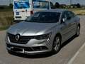 Renault Talisman Life Grau - thumbnail 4