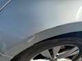 Renault Talisman Life Grau - thumbnail 5