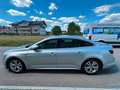 Renault Talisman Life Grau - thumbnail 6
