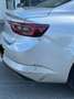 Renault Talisman Life Grau - thumbnail 8