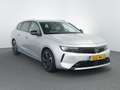 Opel Astra Sports Tourer 1.6 180pk Hybrid Elegance | Achterba Gris - thumbnail 4