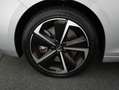 Opel Astra Sports Tourer 1.6 180pk Hybrid Elegance | Achterba Gris - thumbnail 10