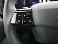 Opel Astra Sports Tourer 1.6 180pk Hybrid Elegance | Achterba Gris - thumbnail 22