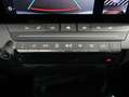 Opel Astra Sports Tourer 1.6 180pk Hybrid Elegance | Achterba Gris - thumbnail 24