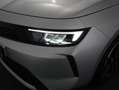 Opel Astra Sports Tourer 1.6 180pk Hybrid Elegance | Achterba Gris - thumbnail 2