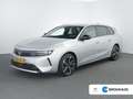 Opel Astra Sports Tourer 1.6 180pk Hybrid Elegance | Achterba Gris - thumbnail 1