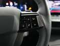 Opel Astra Sports Tourer 1.6 180pk Hybrid Elegance | Achterba Gris - thumbnail 23