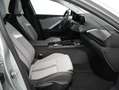Opel Astra Sports Tourer 1.6 180pk Hybrid Elegance | Achterba Gris - thumbnail 12