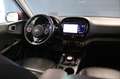 Kia Soul E-SouL Spirit GARANTIE /HEAD-UP/NAVI/H&K Weiß - thumbnail 26