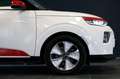 Kia Soul E-SouL Spirit GARANTIE /HEAD-UP/NAVI/H&K Weiß - thumbnail 8