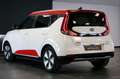 Kia Soul E-SouL Spirit GARANTIE /HEAD-UP/NAVI/H&K Weiß - thumbnail 14