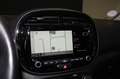 Kia Soul E-SouL Spirit GARANTIE /HEAD-UP/NAVI/H&K Weiß - thumbnail 37