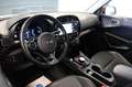 Kia Soul E-SouL Spirit GARANTIE /HEAD-UP/NAVI/H&K Weiß - thumbnail 16