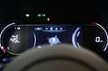 Kia Soul E-SouL Spirit GARANTIE /HEAD-UP/NAVI/H&K Weiß - thumbnail 42