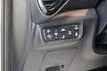Kia Soul E-SouL Spirit GARANTIE /HEAD-UP/NAVI/H&K Weiß - thumbnail 19