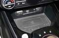 Kia Soul E-SouL Spirit GARANTIE /HEAD-UP/NAVI/H&K Weiß - thumbnail 34