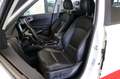 Kia Soul E-SouL Spirit GARANTIE /HEAD-UP/NAVI/H&K Weiß - thumbnail 17