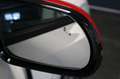 Kia Soul E-SouL Spirit GARANTIE /HEAD-UP/NAVI/H&K Weiß - thumbnail 28