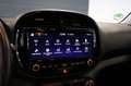 Kia Soul E-SouL Spirit GARANTIE /HEAD-UP/NAVI/H&K Weiß - thumbnail 38