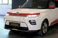 Kia Soul E-SouL Spirit GARANTIE /HEAD-UP/NAVI/H&K Weiß - thumbnail 5