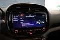 Kia Soul E-SouL Spirit GARANTIE /HEAD-UP/NAVI/H&K Weiß - thumbnail 41