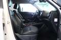 Kia Soul E-SouL Spirit GARANTIE /HEAD-UP/NAVI/H&K Weiß - thumbnail 31