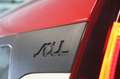 Kia Soul E-SouL Spirit GARANTIE /HEAD-UP/NAVI/H&K Weiß - thumbnail 11