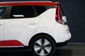 Kia Soul E-SouL Spirit GARANTIE /HEAD-UP/NAVI/H&K Weiß - thumbnail 10