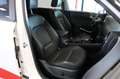 Kia Soul E-SouL Spirit GARANTIE /HEAD-UP/NAVI/H&K Weiß - thumbnail 30