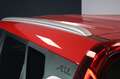 Kia Soul E-SouL Spirit GARANTIE /HEAD-UP/NAVI/H&K Weiß - thumbnail 15