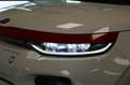 Kia Soul E-SouL Spirit GARANTIE /HEAD-UP/NAVI/H&K Weiß - thumbnail 6
